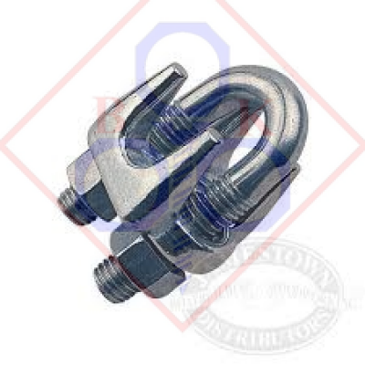 Hướng dẫn sử dụng lắp đặt khóa cáp khi thi công