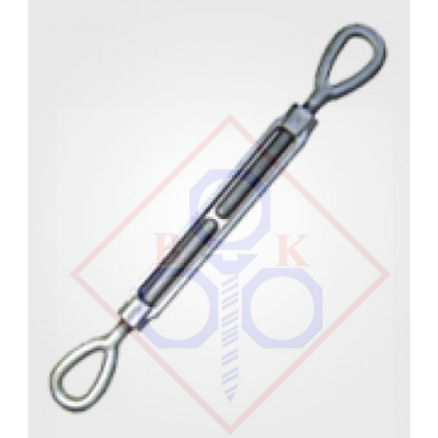 Tăng đơ inox giá rẻ mua ở đâu tốt
